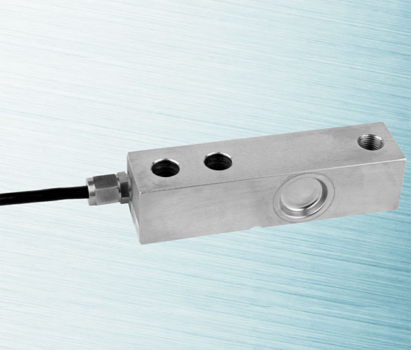 SQB Load cell